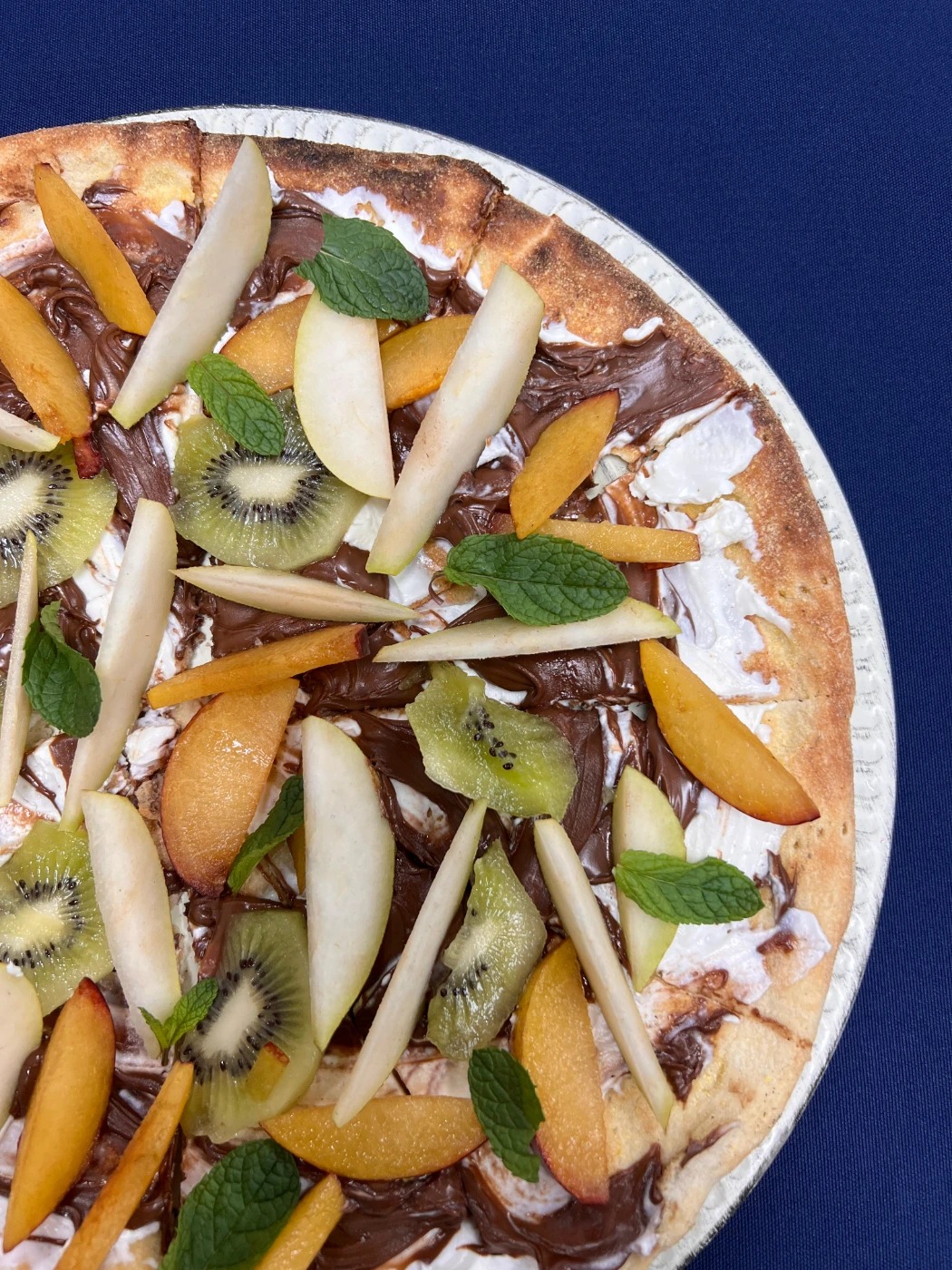 0296aca4-8adb-4229-ad4f-46d517e84605.jpg 0296aca4-8adb-4229-ad4f-46d517e84605.jpg