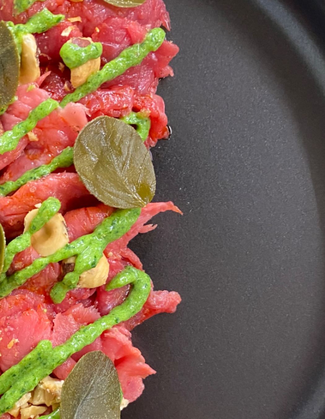 IMG_7645.jpeg IMG_7645.jpeg