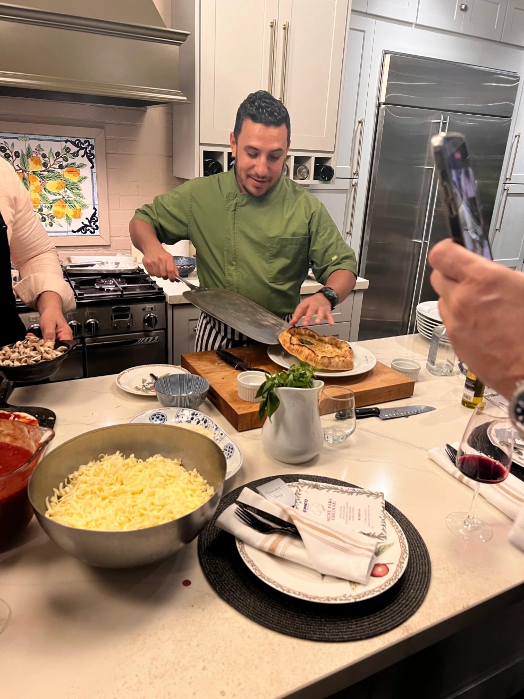 957c57ca-0e36-44b3-b009-840d08c8fc95.jpg 957c57ca-0e36-44b3-b009-840d08c8fc95.jpg