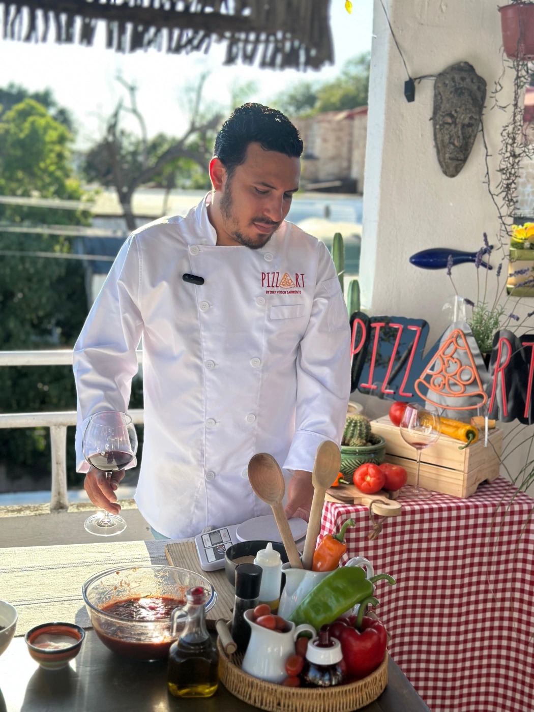 582ef74d-bfc7-4309-8104-0dea97e28cf4.jpg 582ef74d-bfc7-4309-8104-0dea97e28cf4.jpg