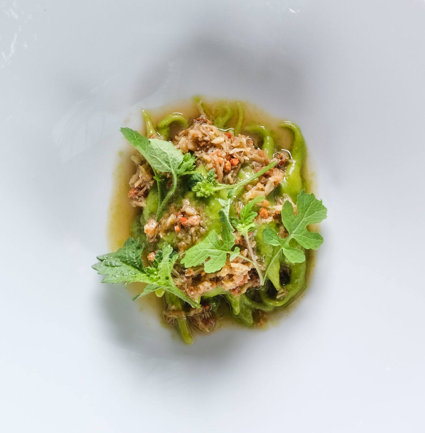 IMG_7691.jpeg IMG_7691.jpeg