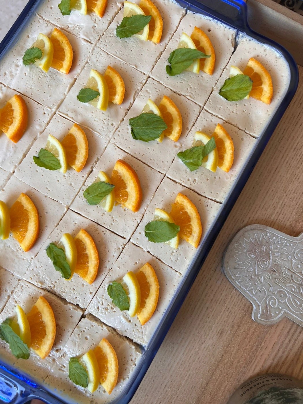 c23a7327-81b7-403b-990b-0e57c17209a1.jpg c23a7327-81b7-403b-990b-0e57c17209a1.jpg