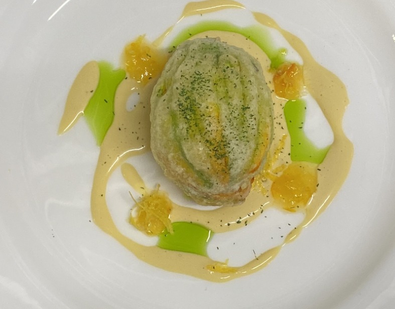 1014959.jpg 1014959.jpg