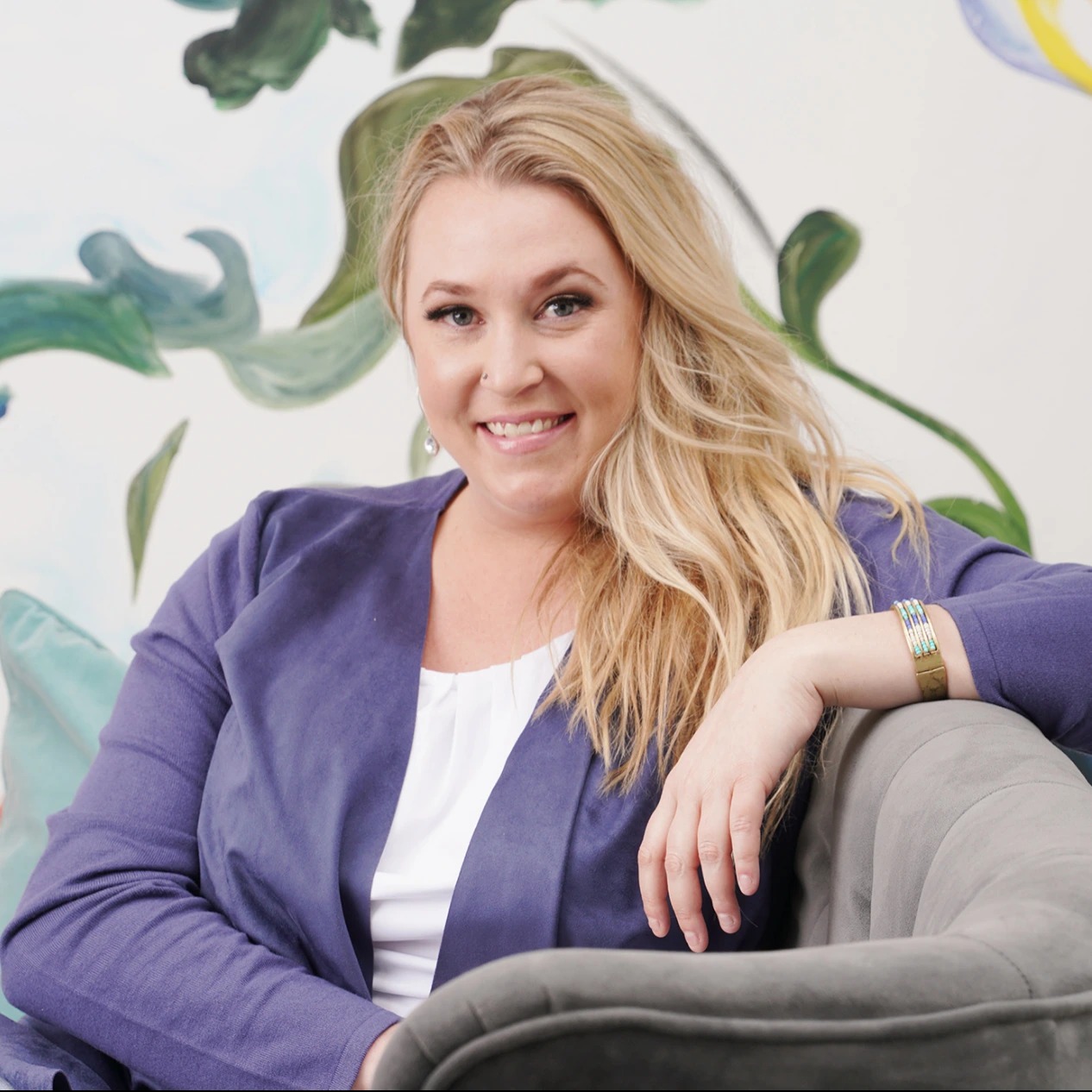 Photo from chef Ashley Shank