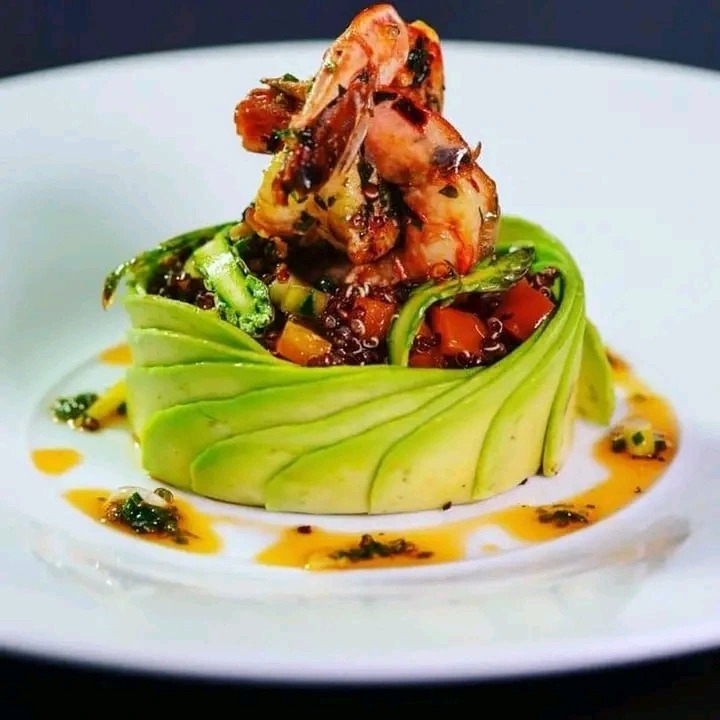 1697192195596.jpg 1697192195596.jpg