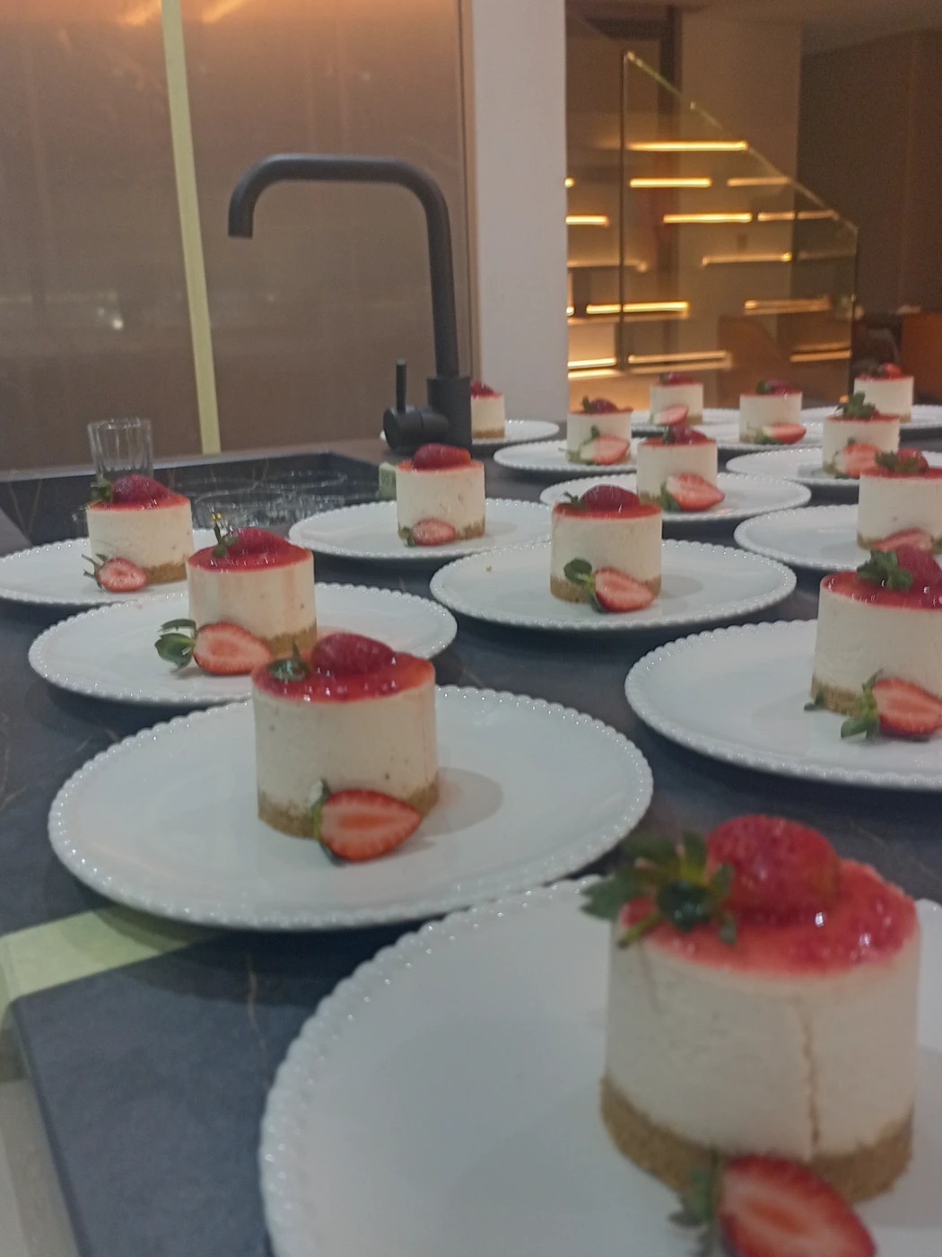 IMG_20250510_194016.jpg IMG_20250510_194016.jpg