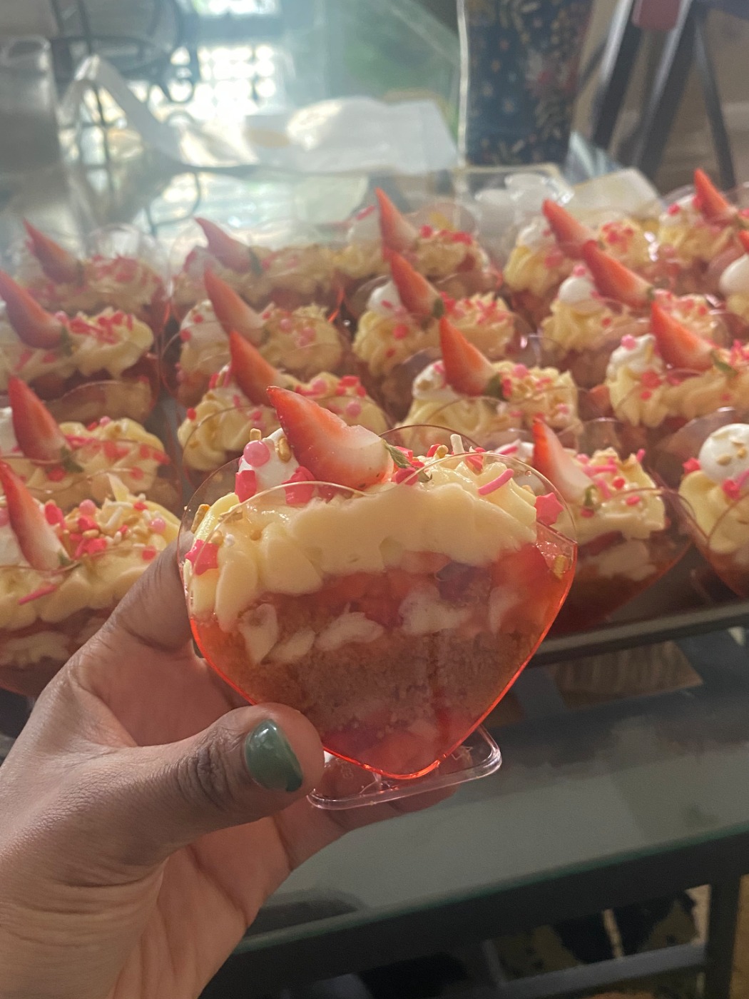 IMG_3700.jpeg IMG_3700.jpeg