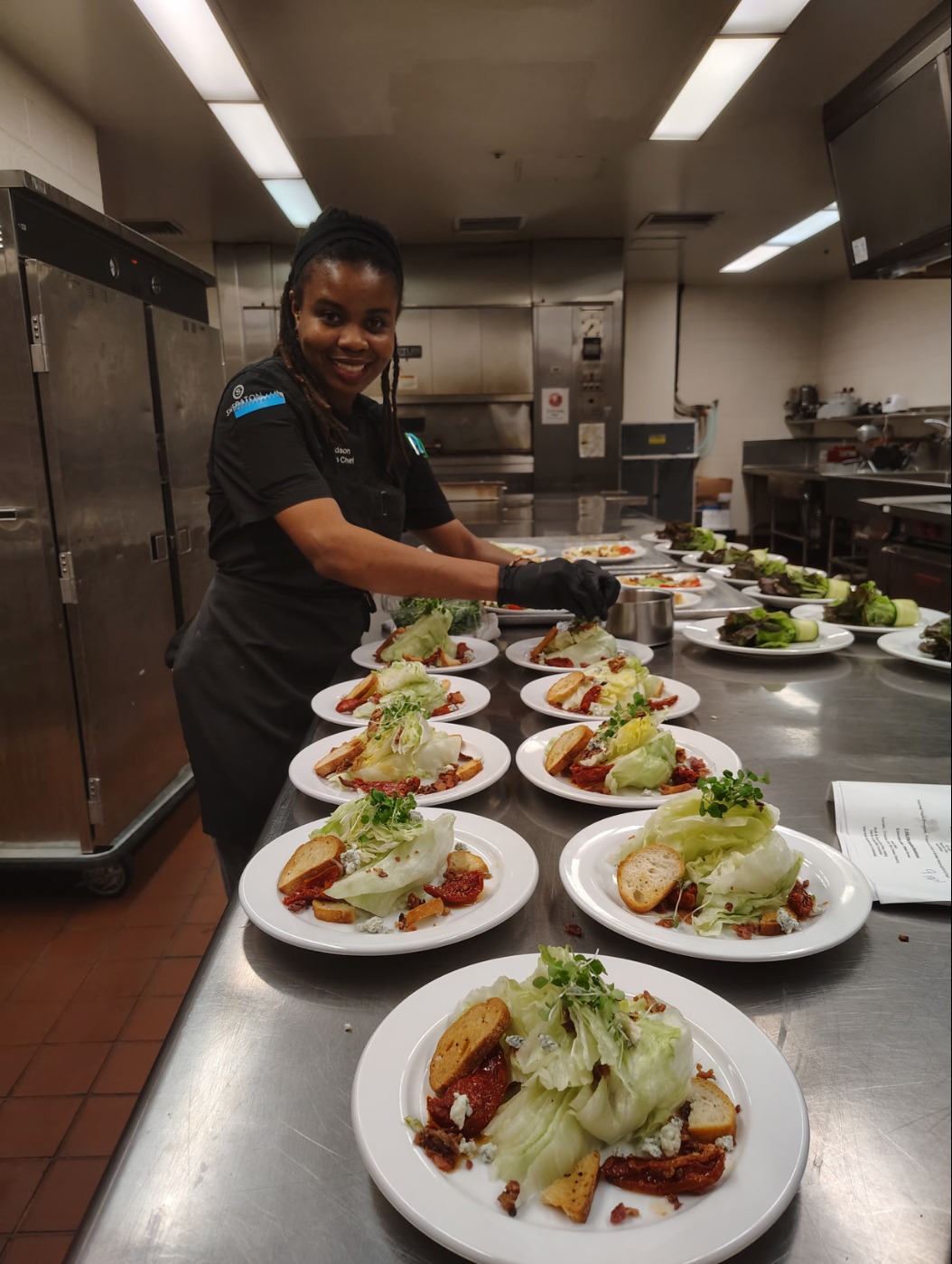 5ea2ae35-6f42-4342-ab49-a10f9a17b0e9.jpeg 5ea2ae35-6f42-4342-ab49-a10f9a17b0e9.jpeg