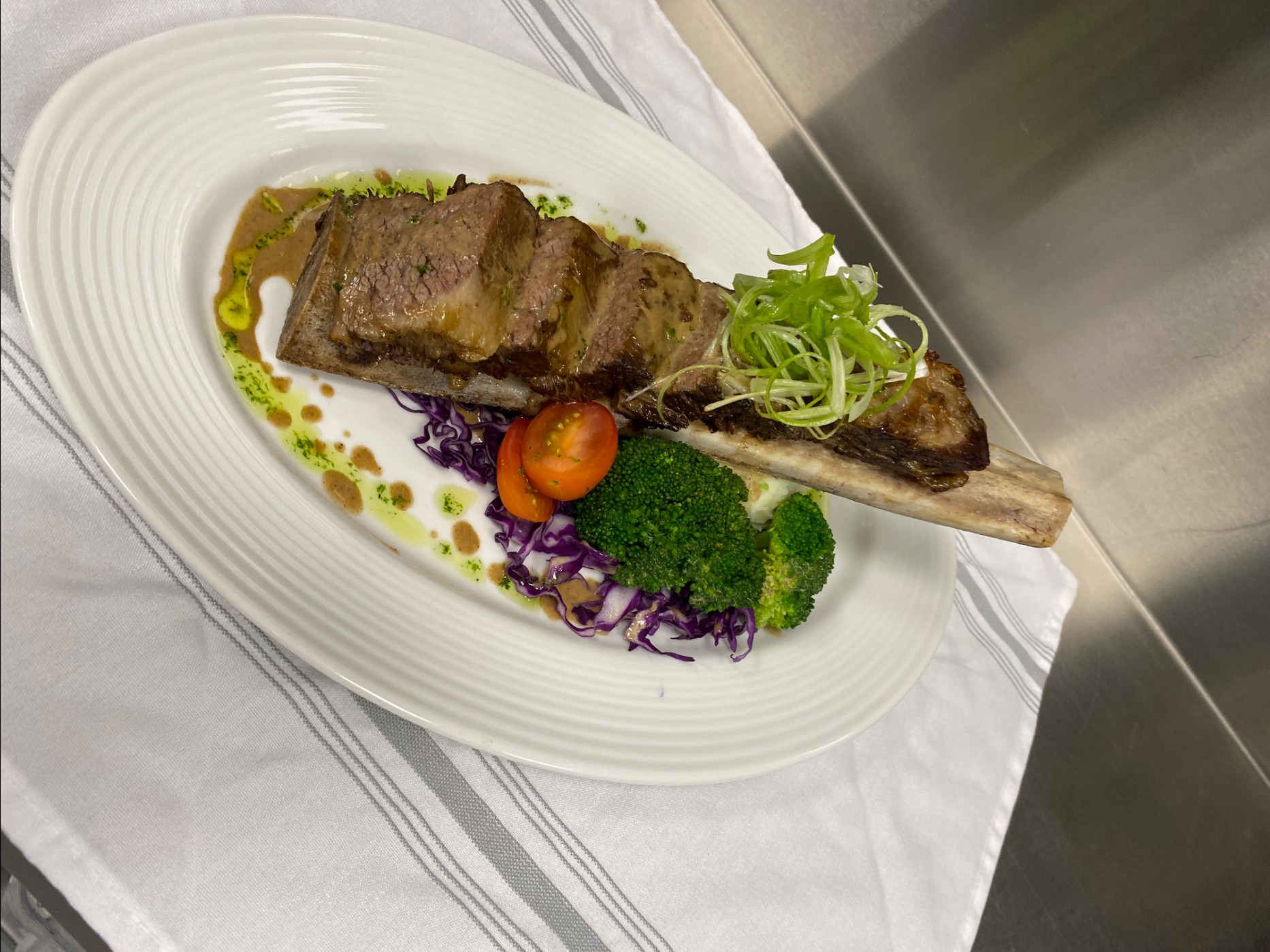 IMG_6127.jpeg IMG_6127.jpeg