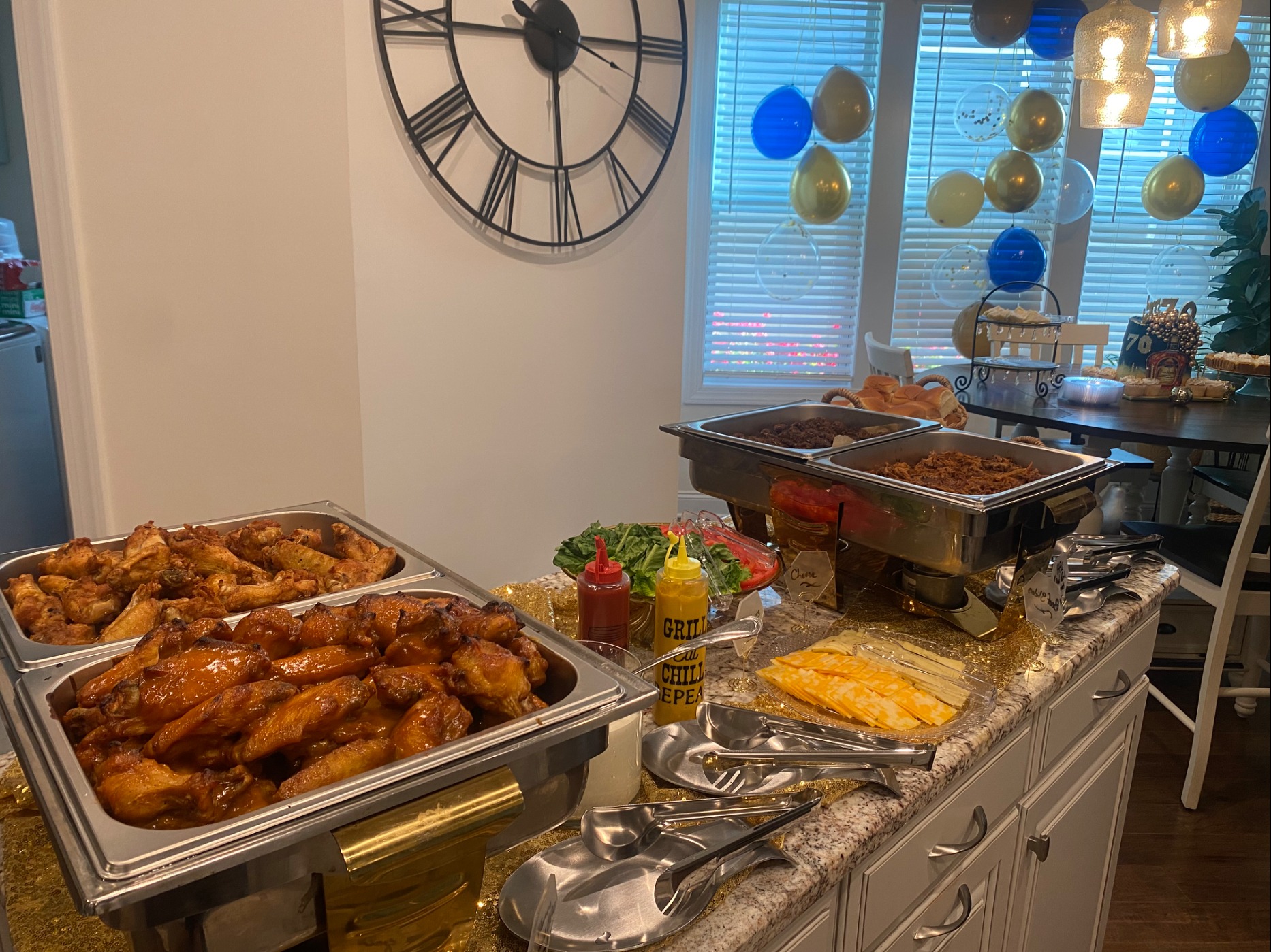 IMG_3247.jpeg IMG_3247.jpeg