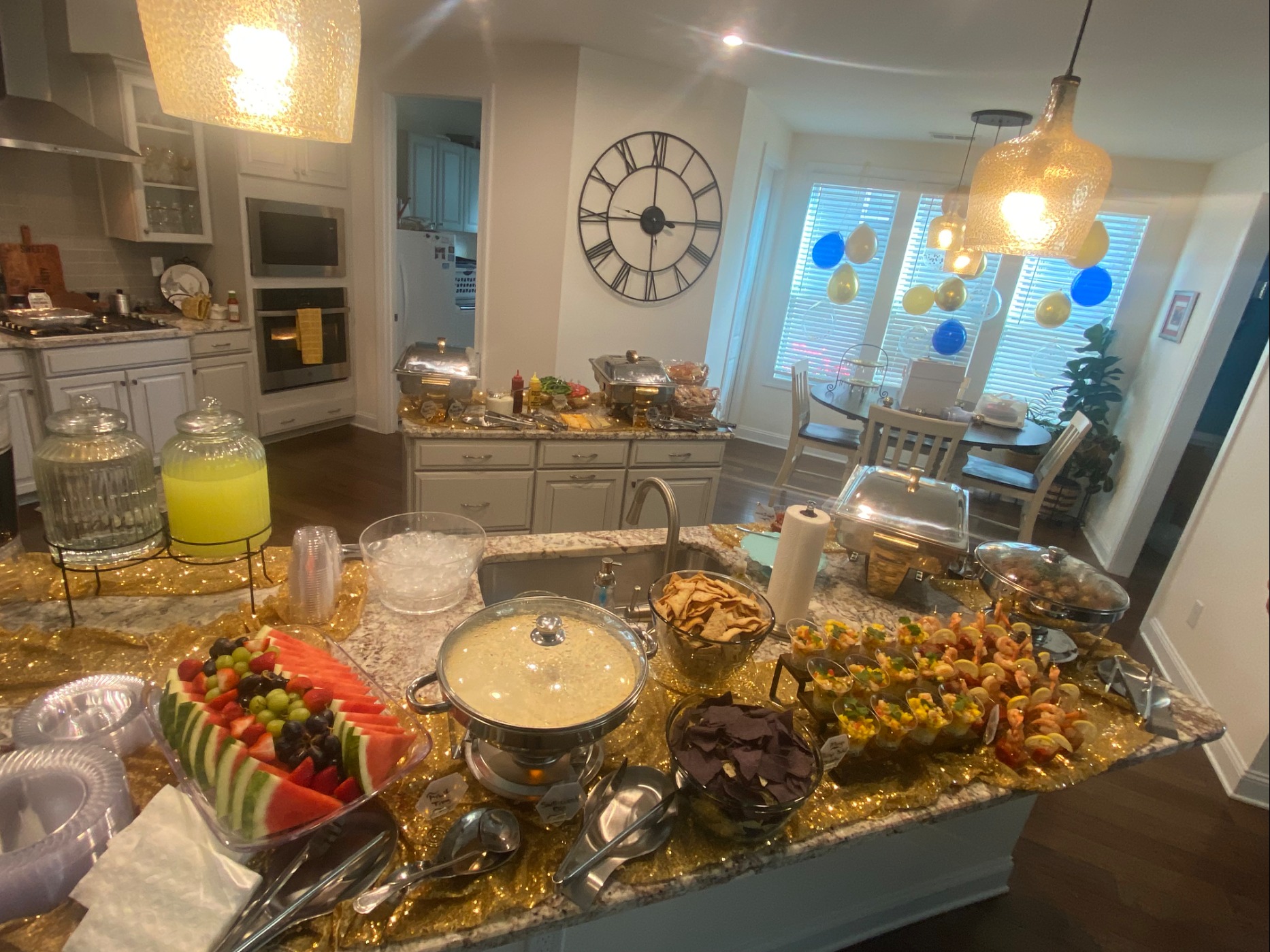 IMG_3244.jpeg IMG_3244.jpeg