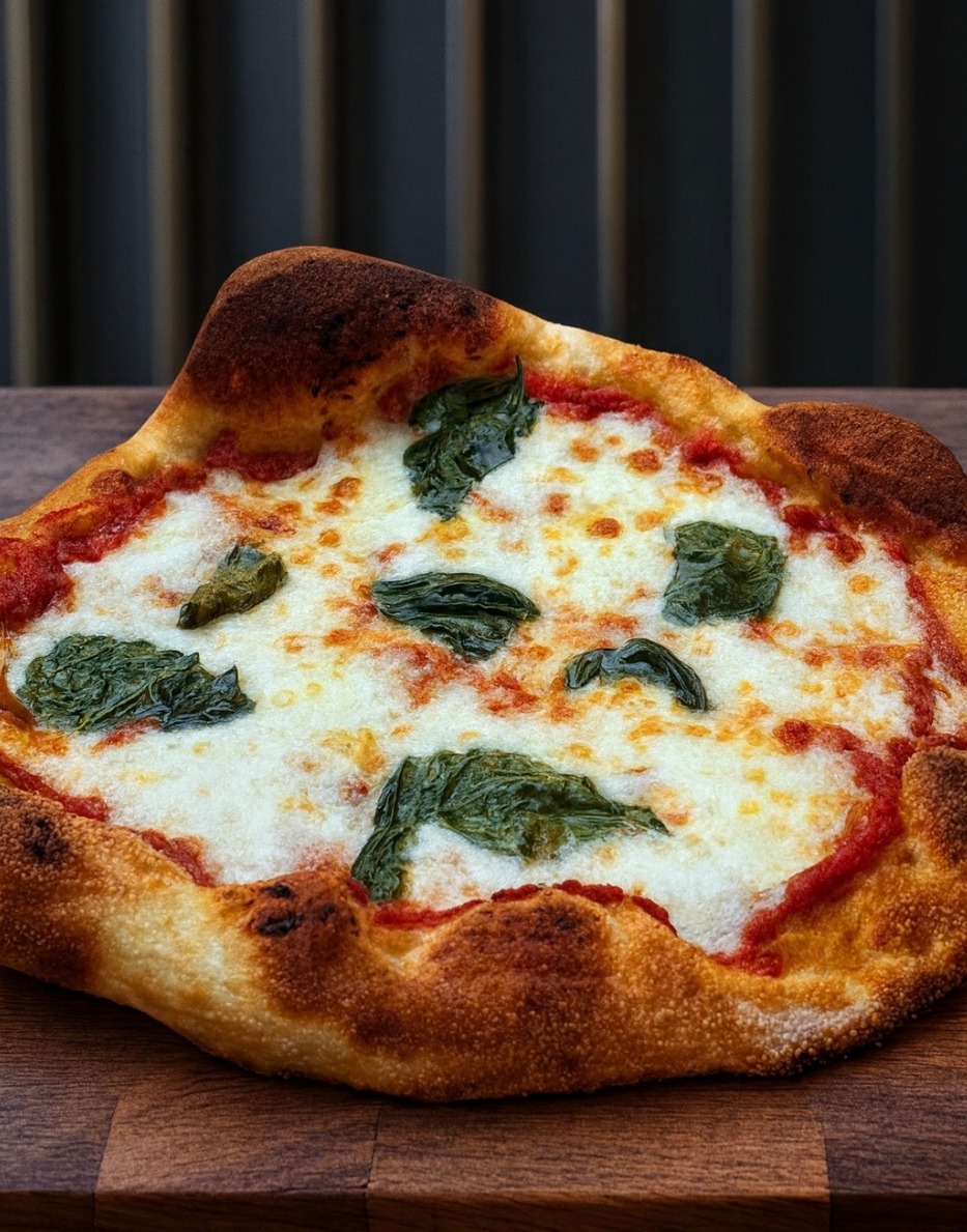 959271CB-1CDD-4FF4-B14E-3CE40429D7BF.jpeg 959271CB-1CDD-4FF4-B14E-3CE40429D7BF.jpeg