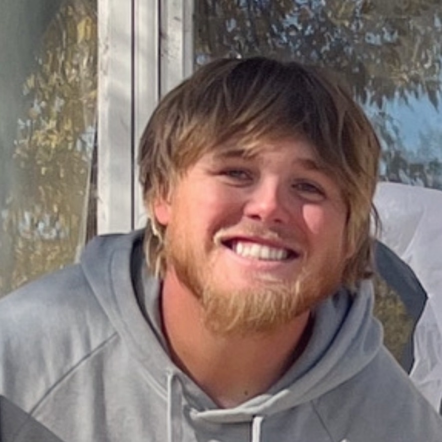 Photo from chef Andrew Chef