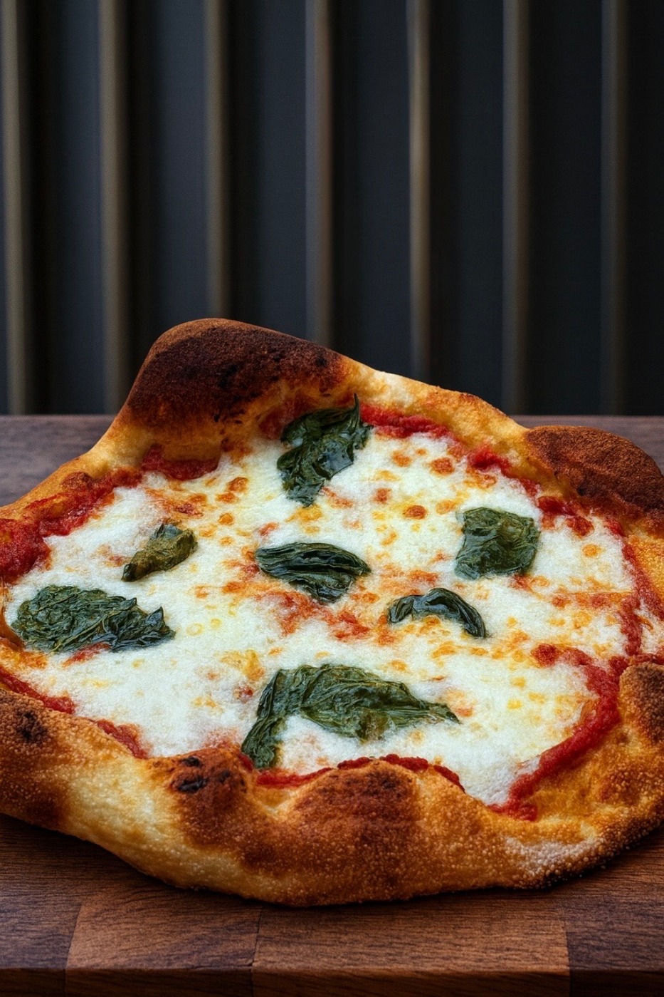 IMG_0505.jpeg IMG_0505.jpeg