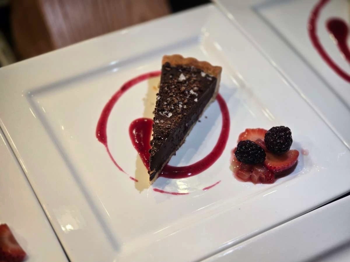 IMG_0088.JPG IMG_0088.JPG