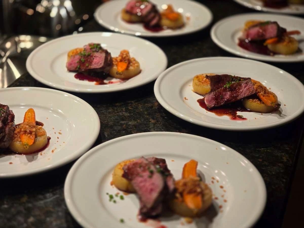 IMG_0090.JPG IMG_0090.JPG