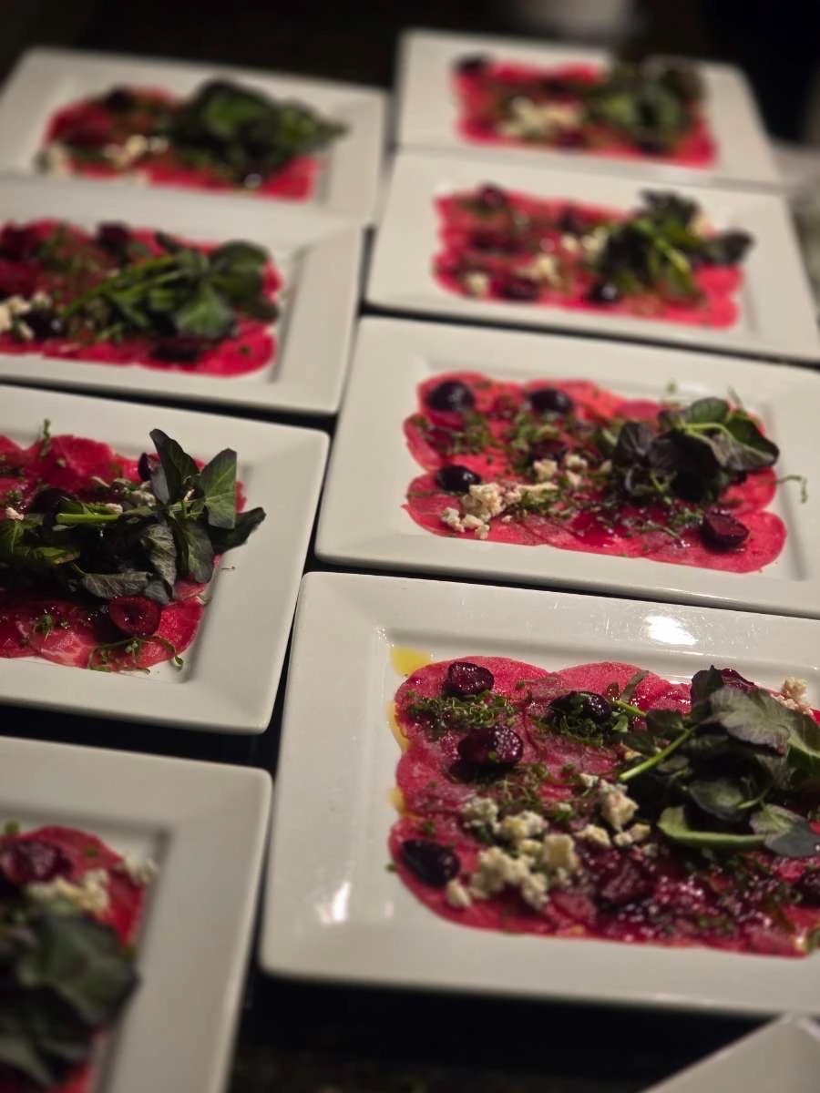 IMG_0091.JPG IMG_0091.JPG