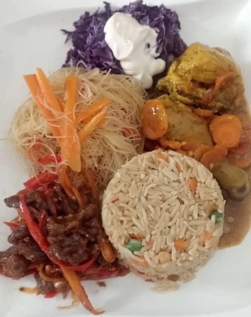 IMG-20250813-WA0006.jpg IMG-20250813-WA0006.jpg