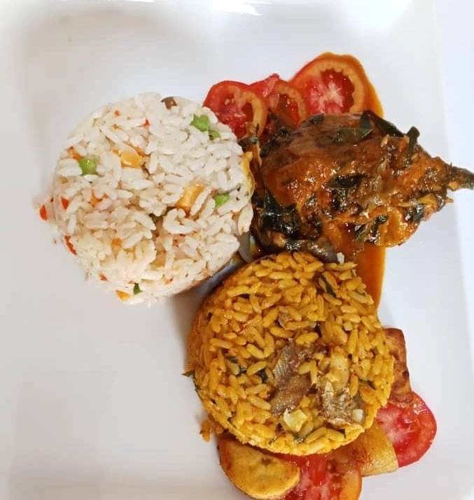 IMG-20250813-WA0008.jpg IMG-20250813-WA0008.jpg