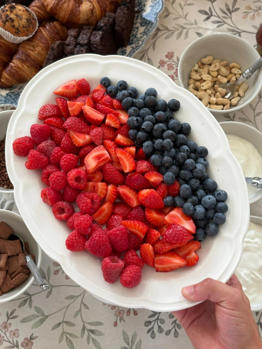 Imagen de WhatsApp 2025-08-12 a las 08.54.32_2acc15c8.jpg