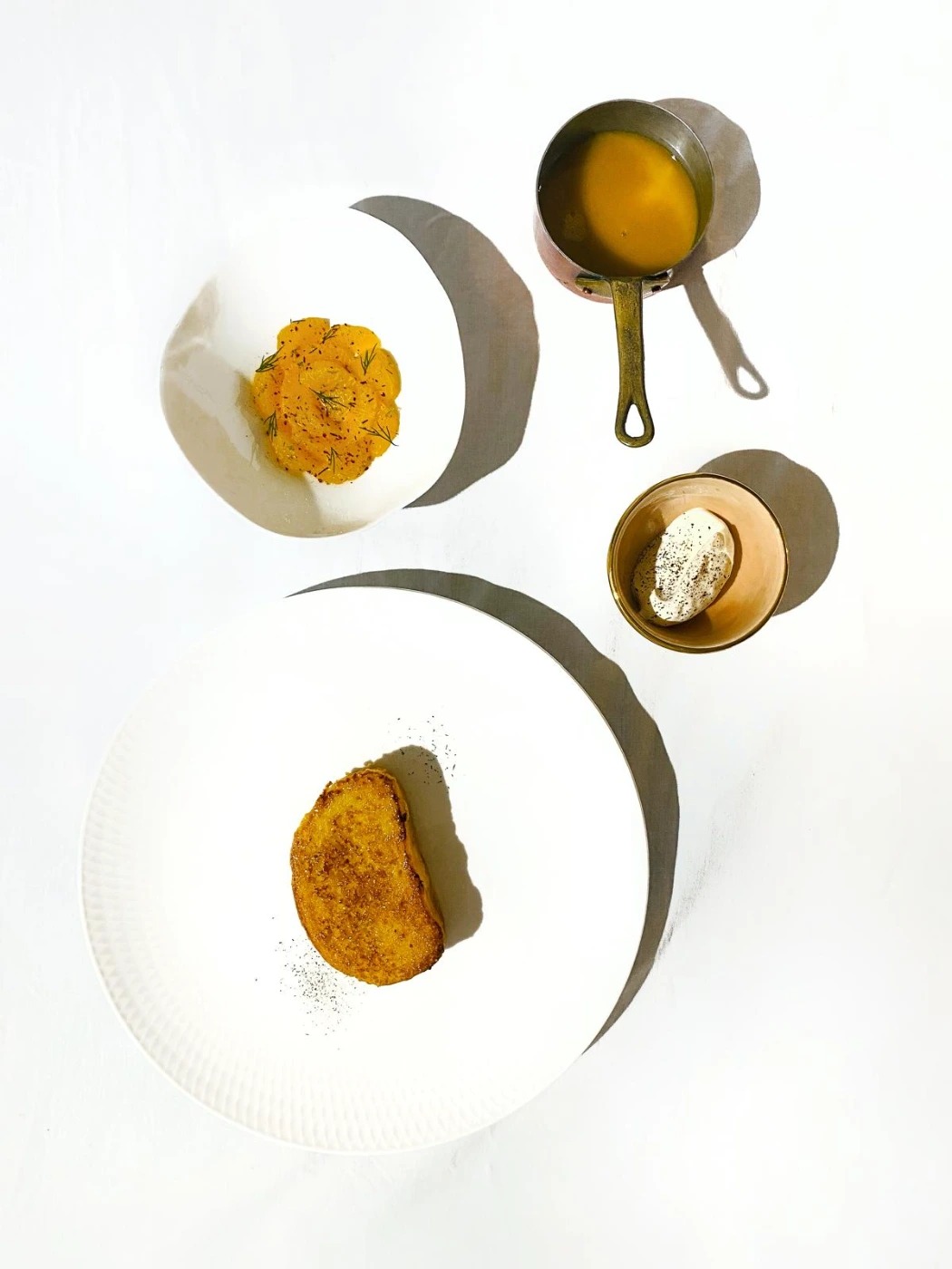 WhatsApp Image 2025-07-22 à 15.45.15_d46f9bd8.jpg