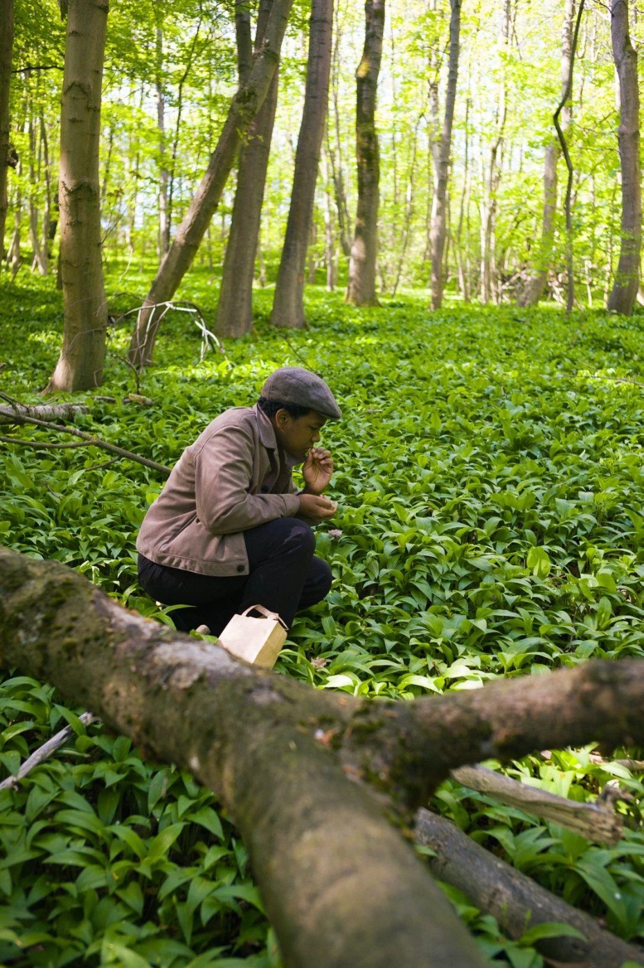 WhatsApp Image 2025-08-02 à 23.10.17_ff04799e.jpg