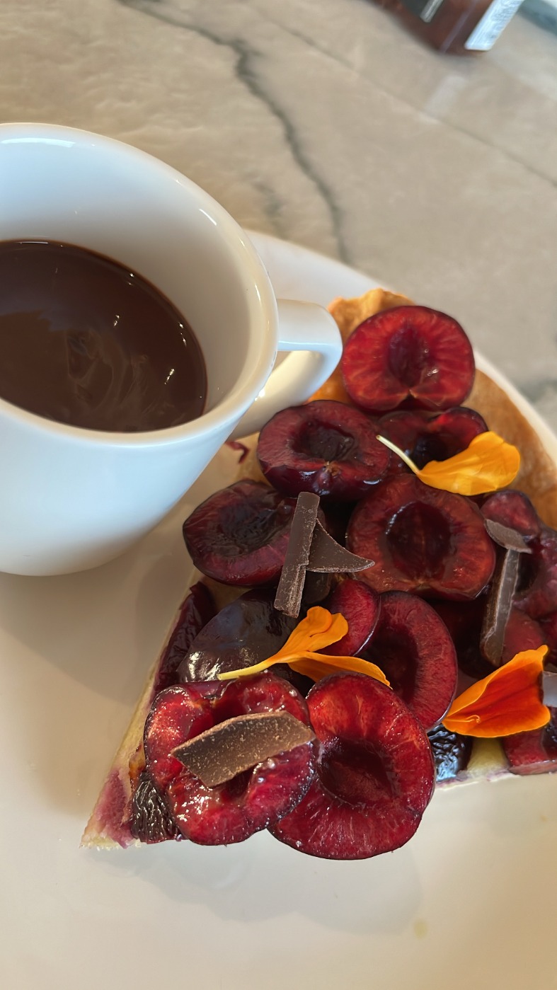 5AD6A8F1-9F10-4B0C-AD59-F402D23116B0.jpeg 5AD6A8F1-9F10-4B0C-AD59-F402D23116B0.jpeg