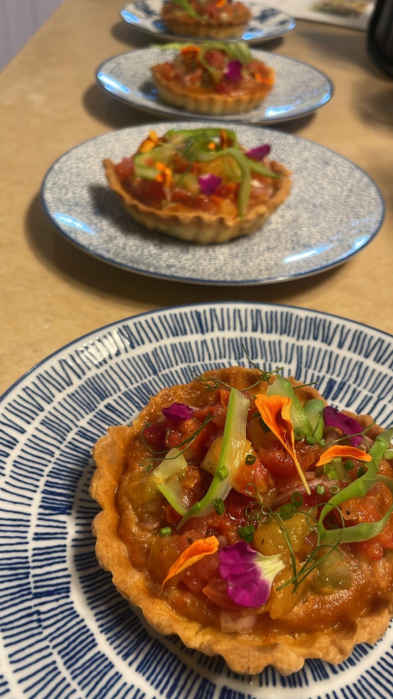 D9E6EA2A-61C6-4D2A-BB9E-BBAFD389B012.jpeg D9E6EA2A-61C6-4D2A-BB9E-BBAFD389B012.jpeg