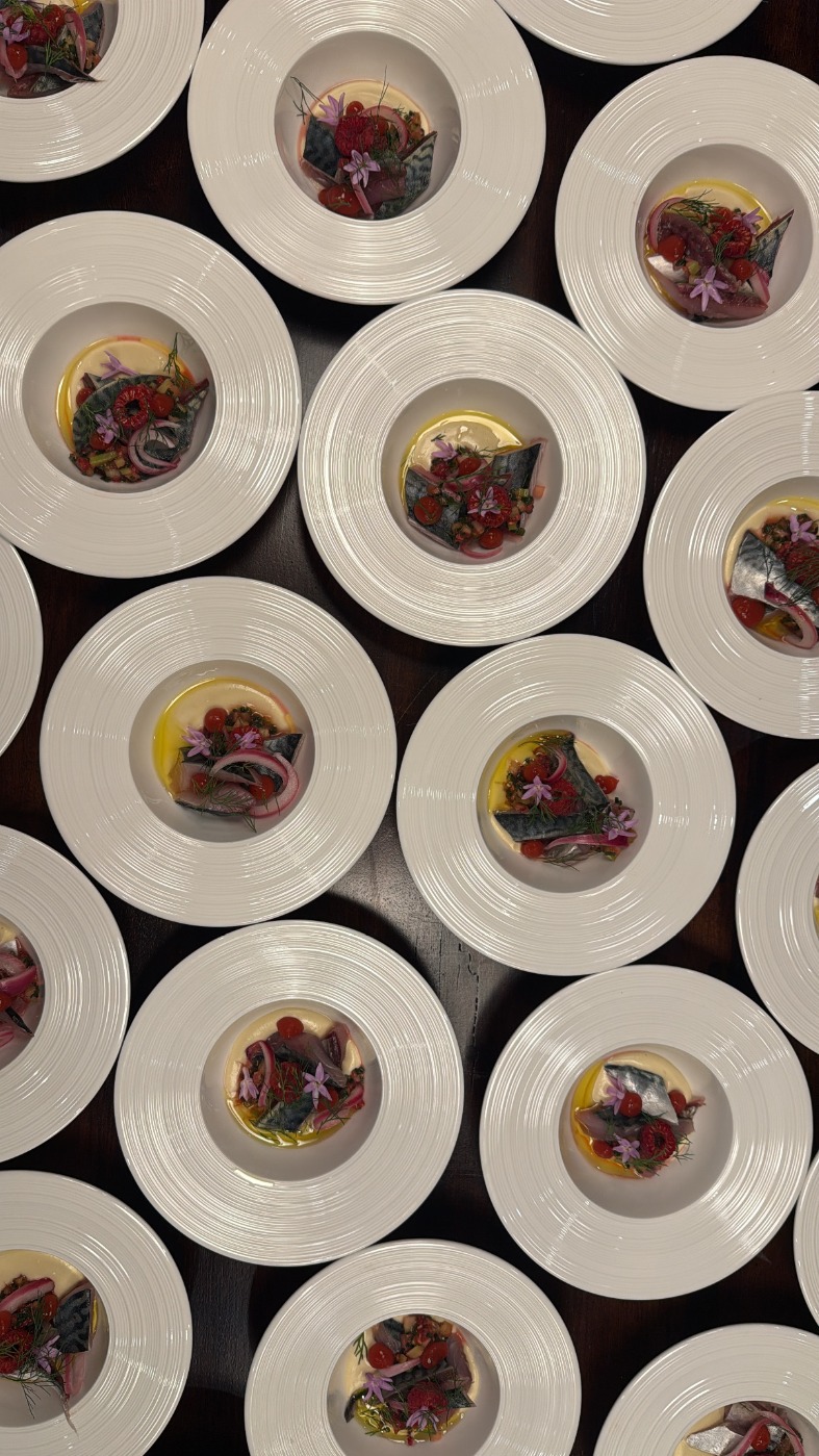 AA0F4166-8336-41F5-AEF0-EAC60630FCA4.jpeg AA0F4166-8336-41F5-AEF0-EAC60630FCA4.jpeg