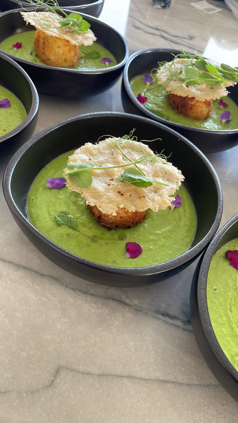 F007C984-D710-4671-842F-B11A92822B51.jpeg F007C984-D710-4671-842F-B11A92822B51.jpeg