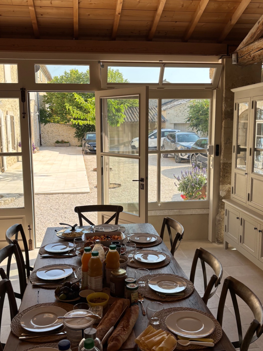 IMG_3621.jpeg IMG_3621.jpeg