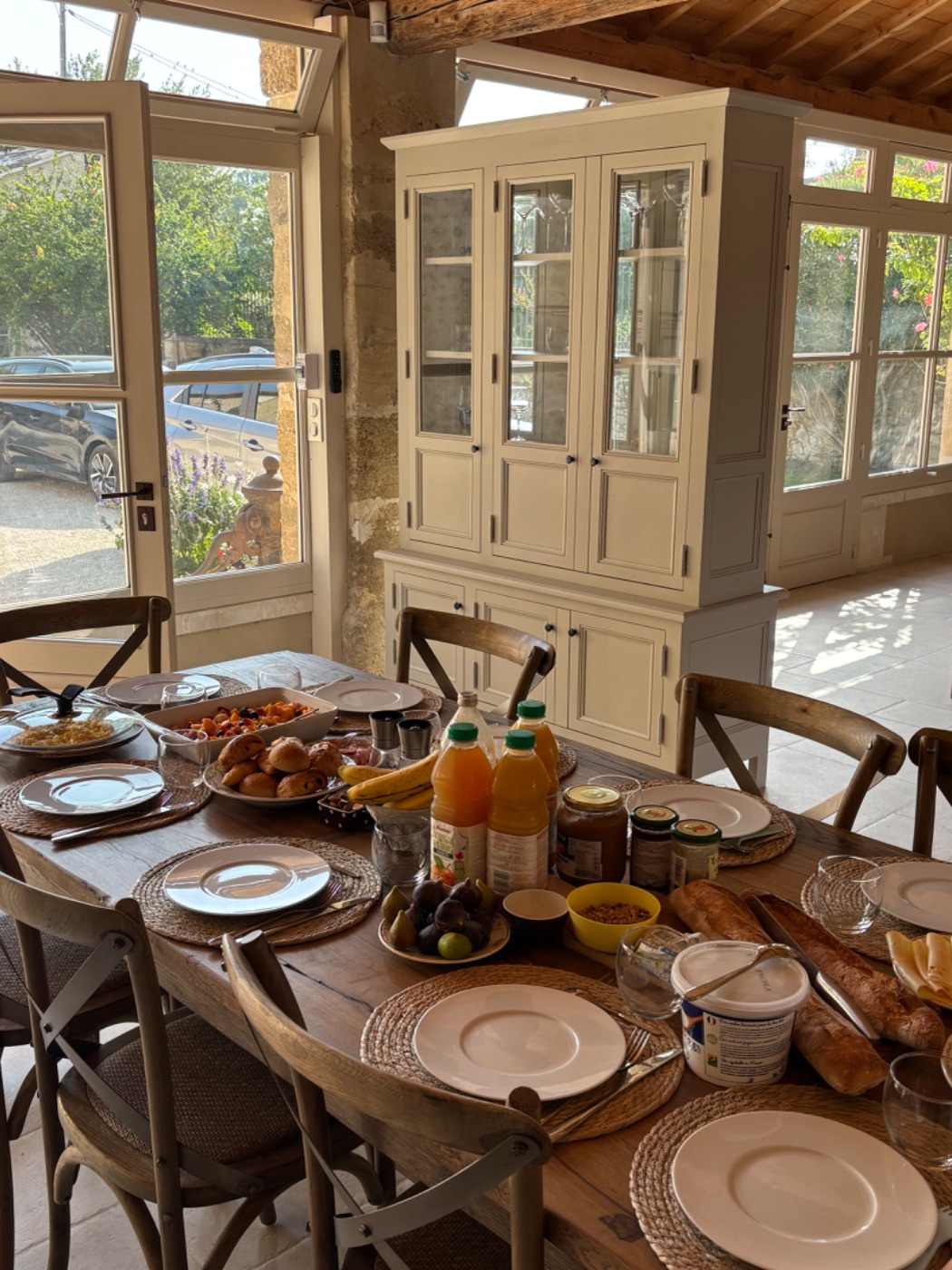 IMG_3619.jpeg IMG_3619.jpeg