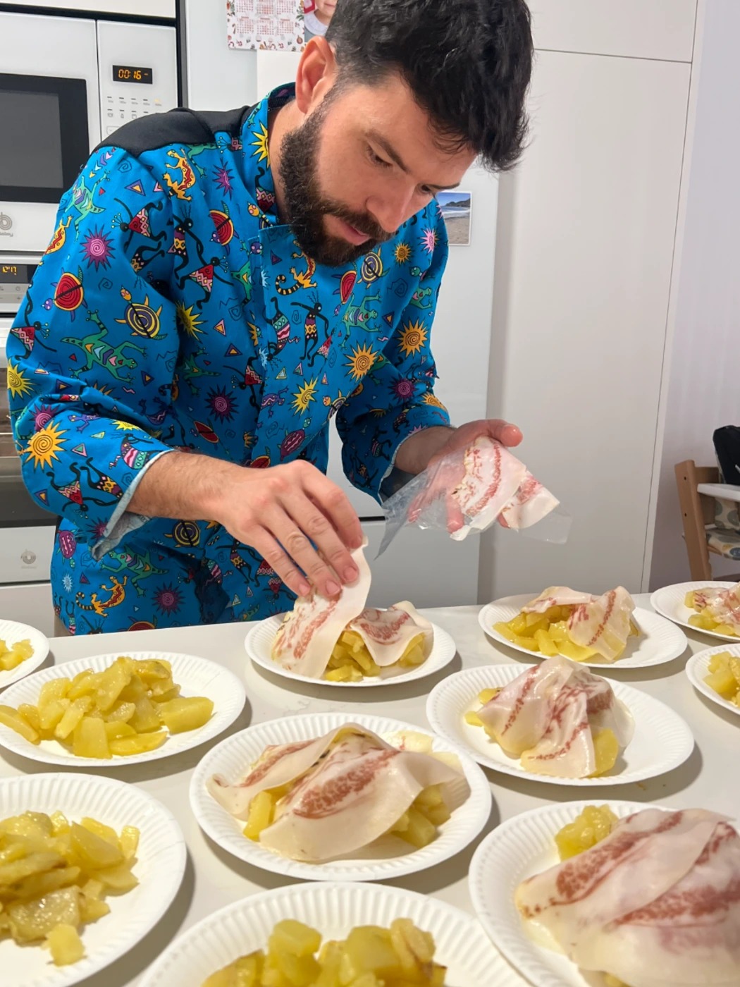 Patatas, huevo, papada.jpg