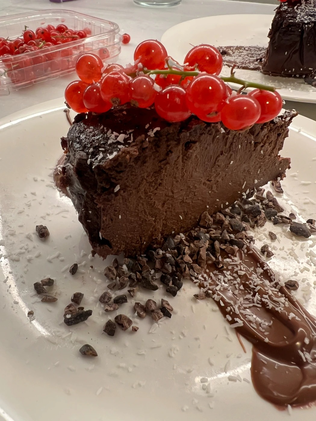 Tarta chocolate.jpg