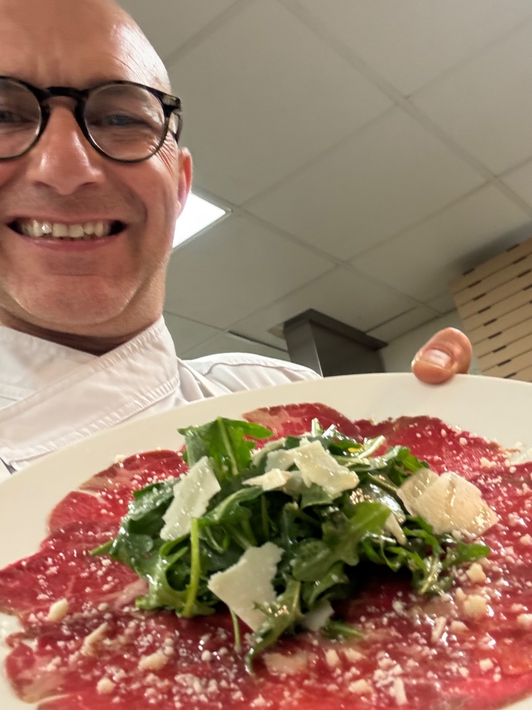 IMG_4308.jpeg IMG_4308.jpeg