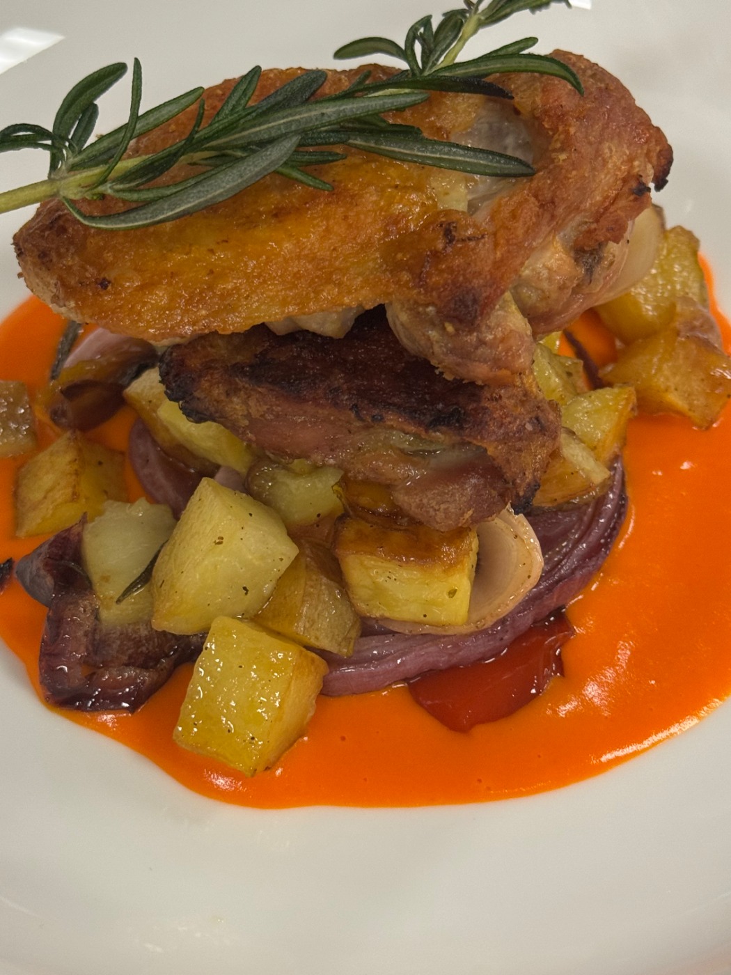 IMG_4614.jpeg IMG_4614.jpeg