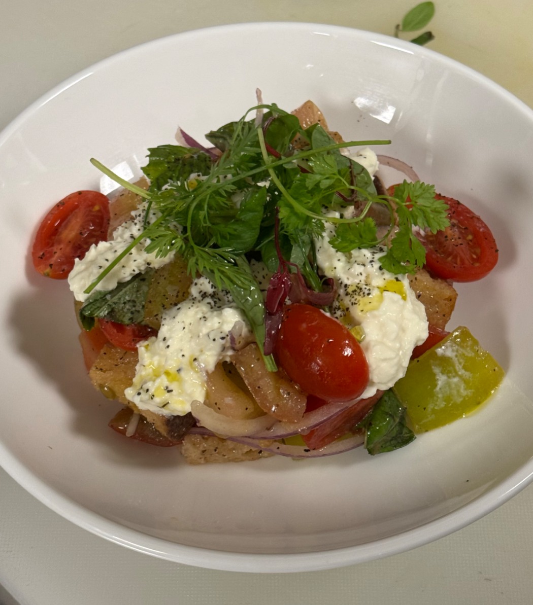 IMG_3491.jpeg IMG_3491.jpeg