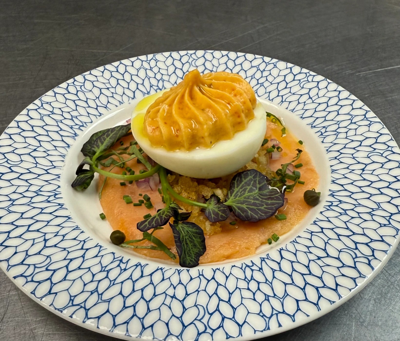 IMG_5060.jpeg IMG_5060.jpeg