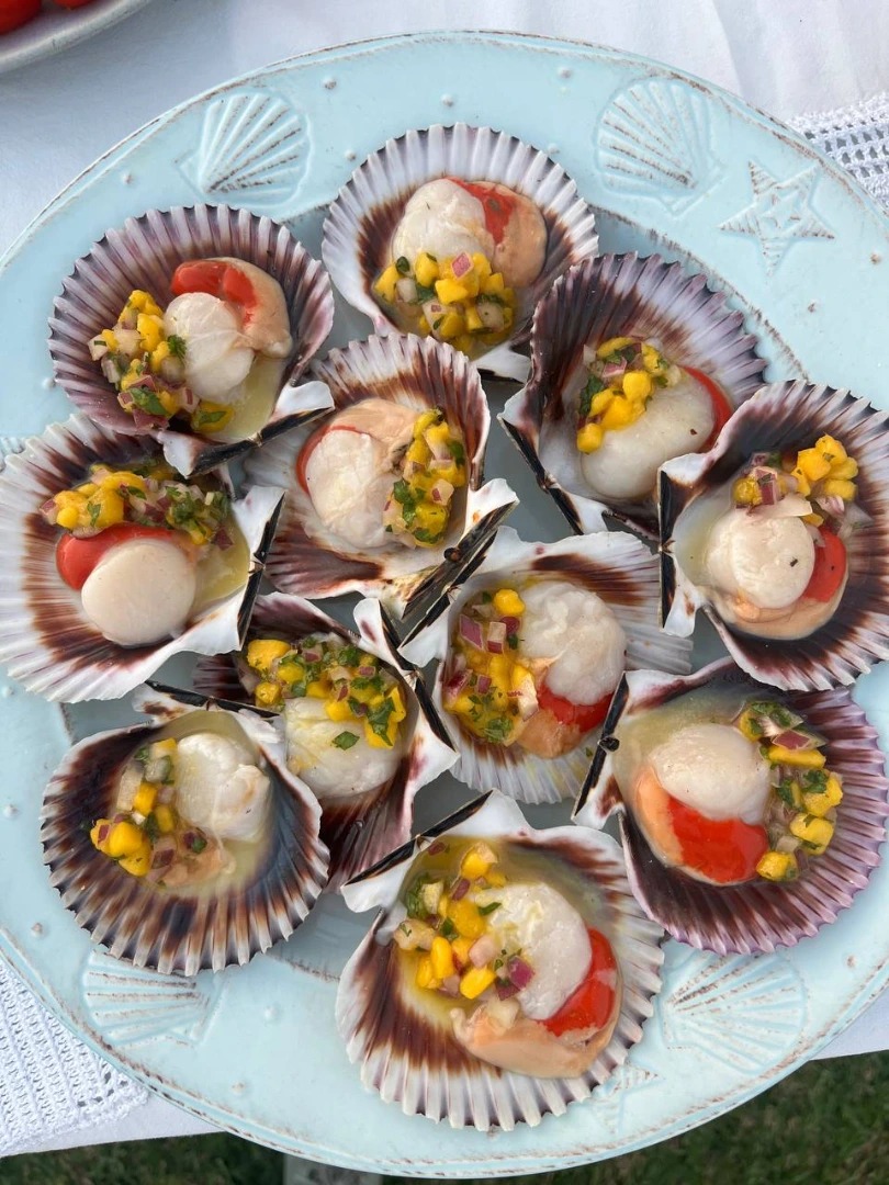 Culinaria de Autor