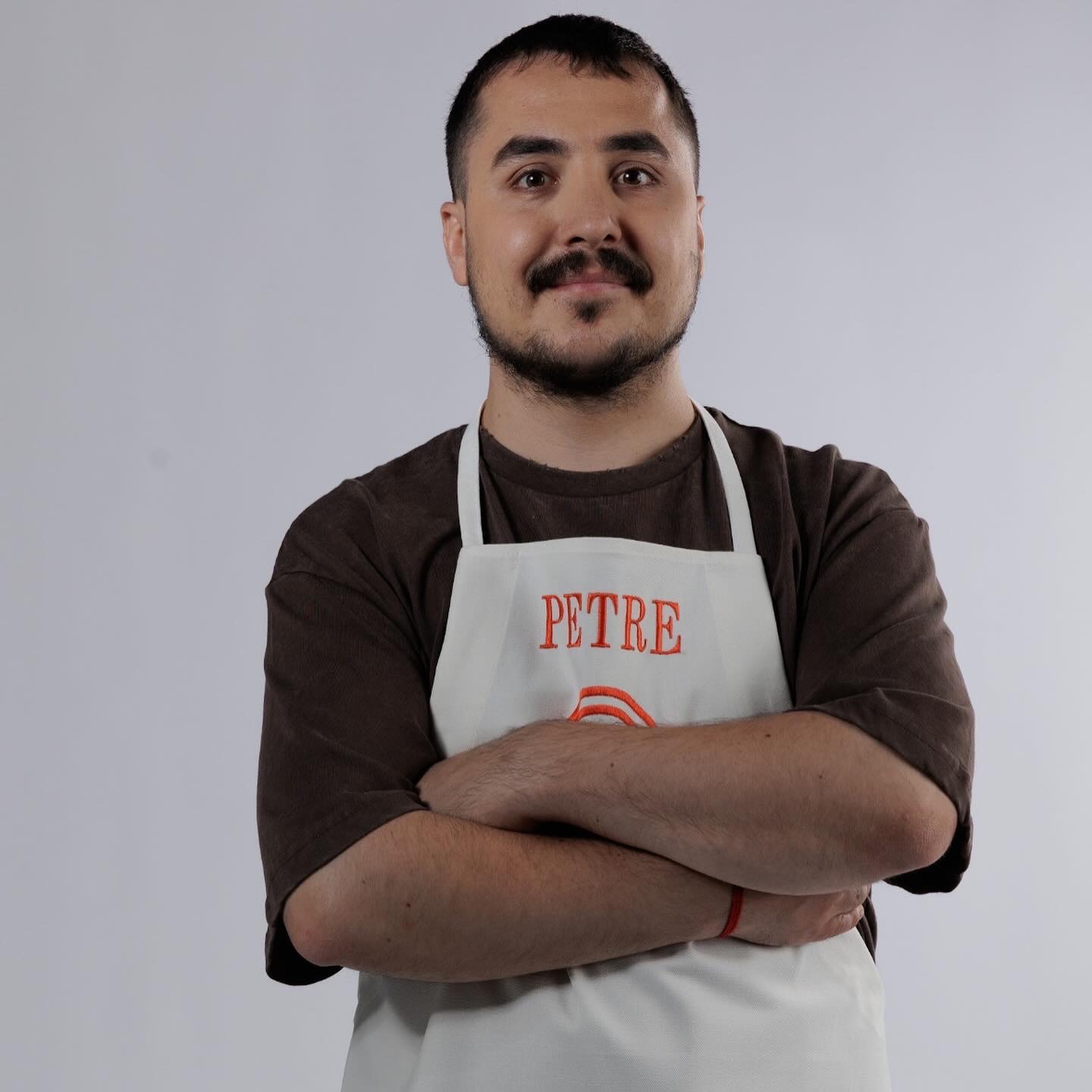 Photo from chef Petre Andrei Catana