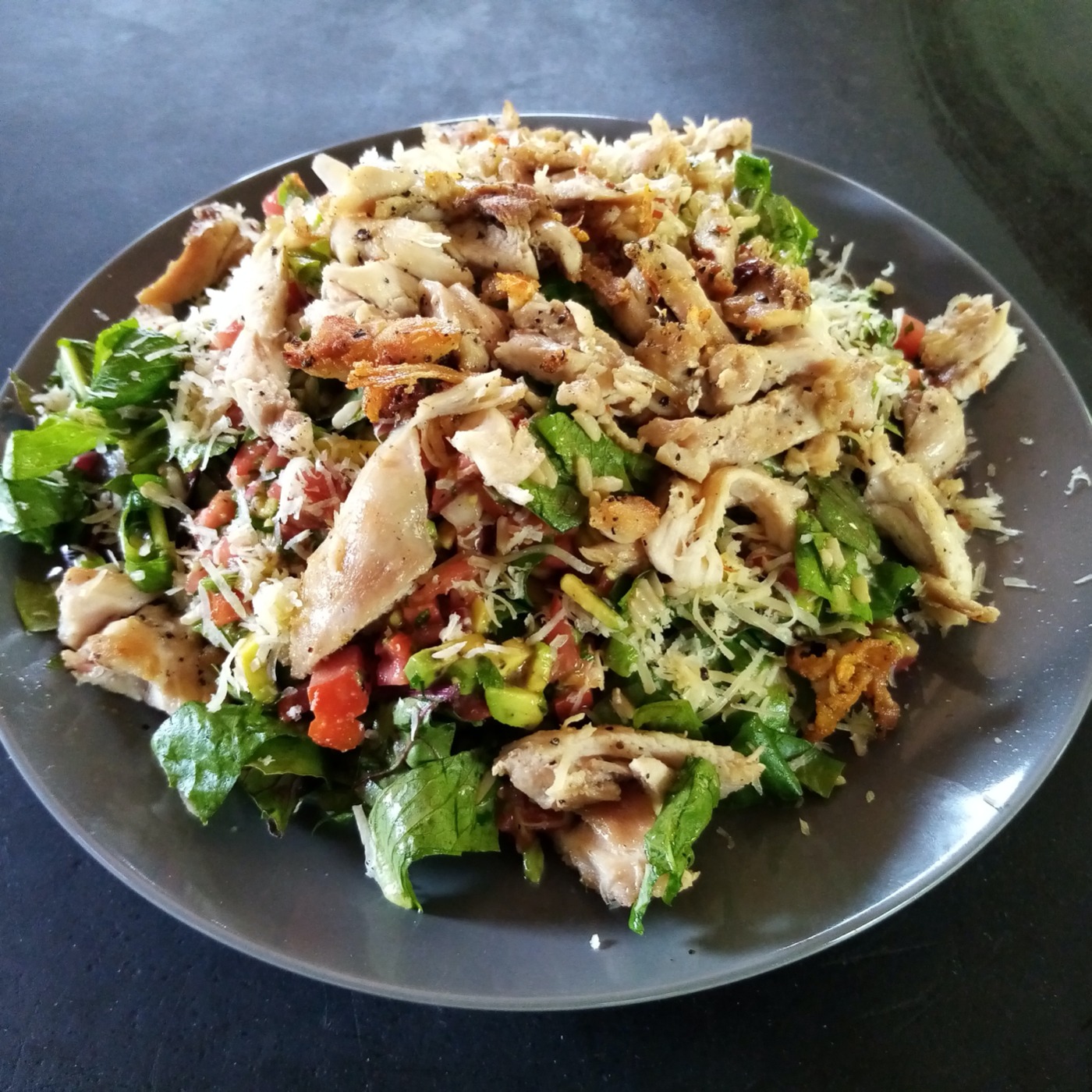 IMG_20230408_125823.jpg IMG_20230408_125823.jpg