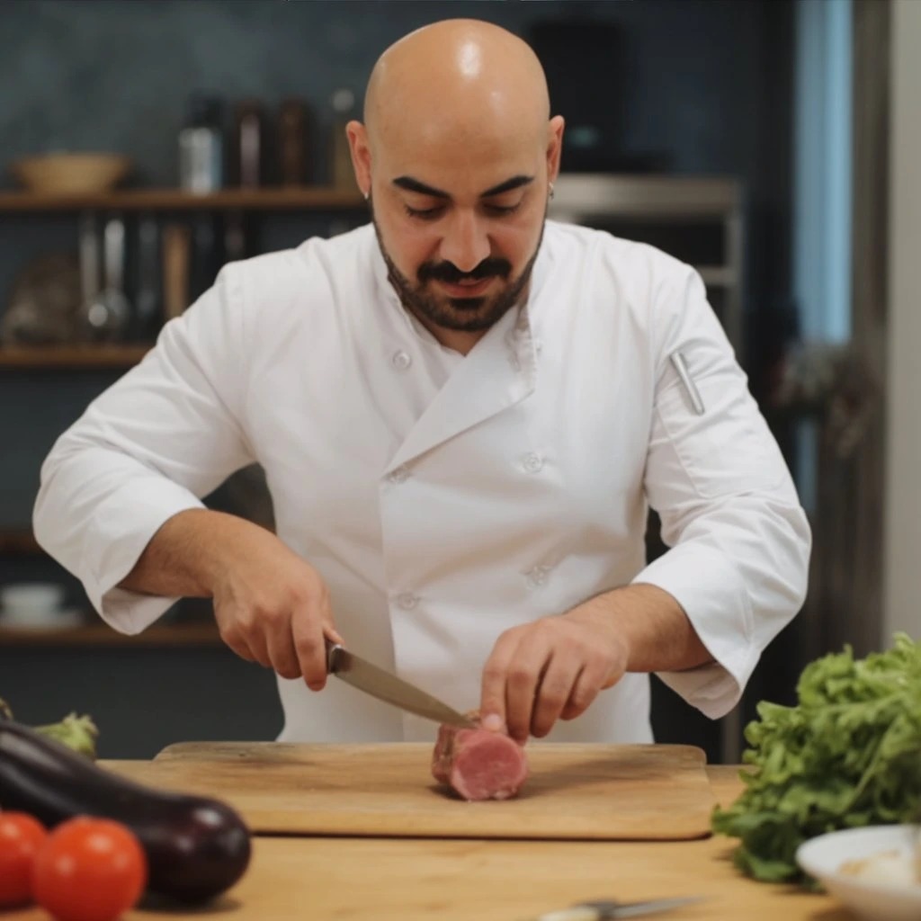 1000042497.jpg 1000042497.jpg