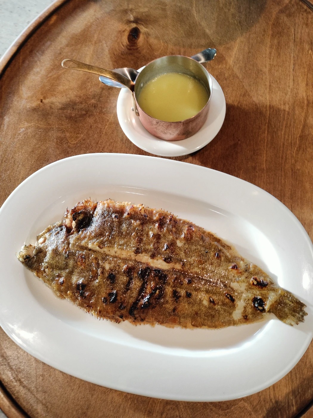 a18a4c1a-203b-4bbe-b12f-3c3e0ead5bf6-1_all_748.jpg a18a4c1a-203b-4bbe-b12f-3c3e0ead5bf6-1_all_748.jpg