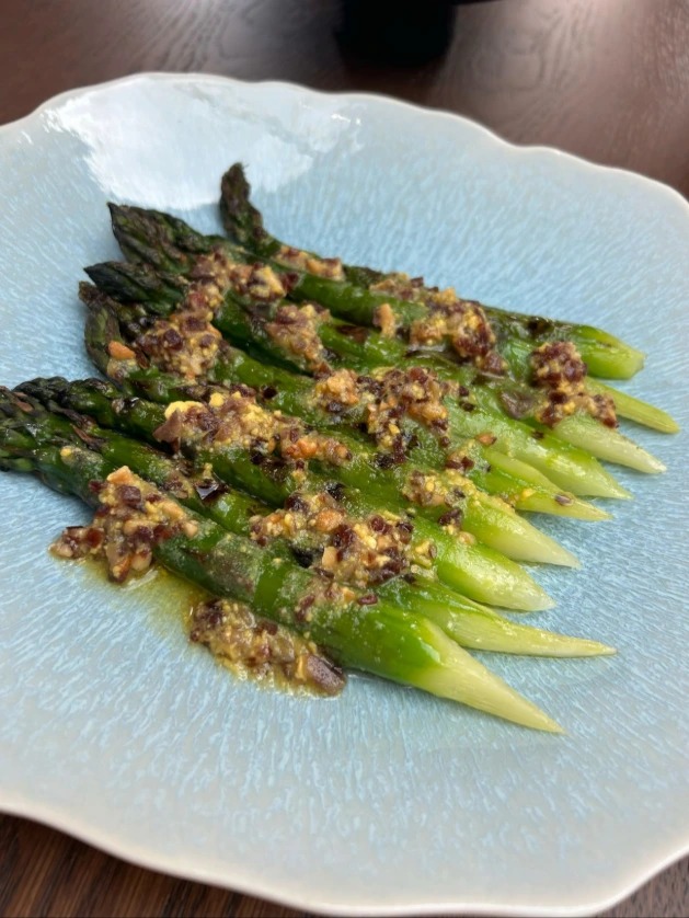 1000034869.jpg 1000034869.jpg