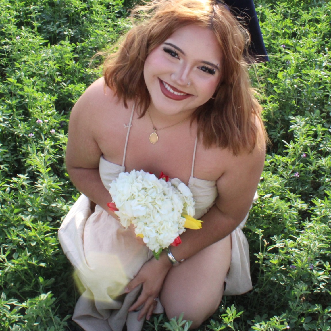 Photo from chef Mia Chavez