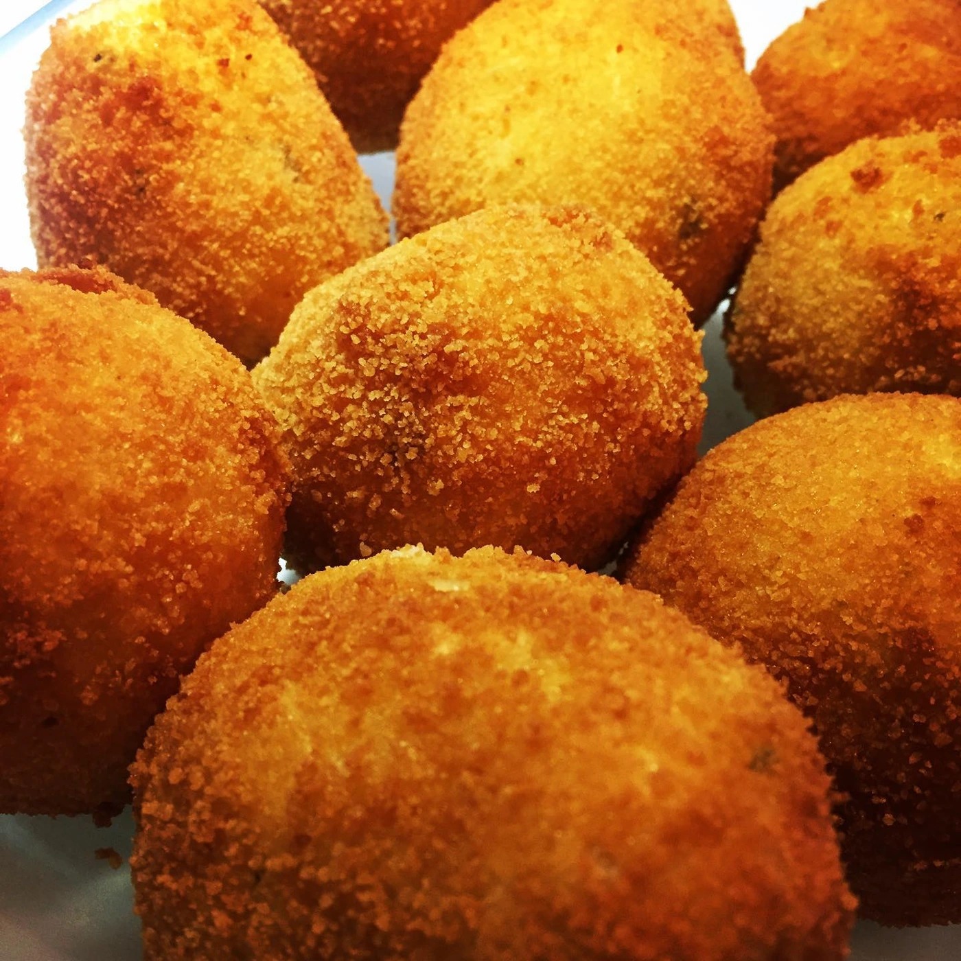 arancine.jpg