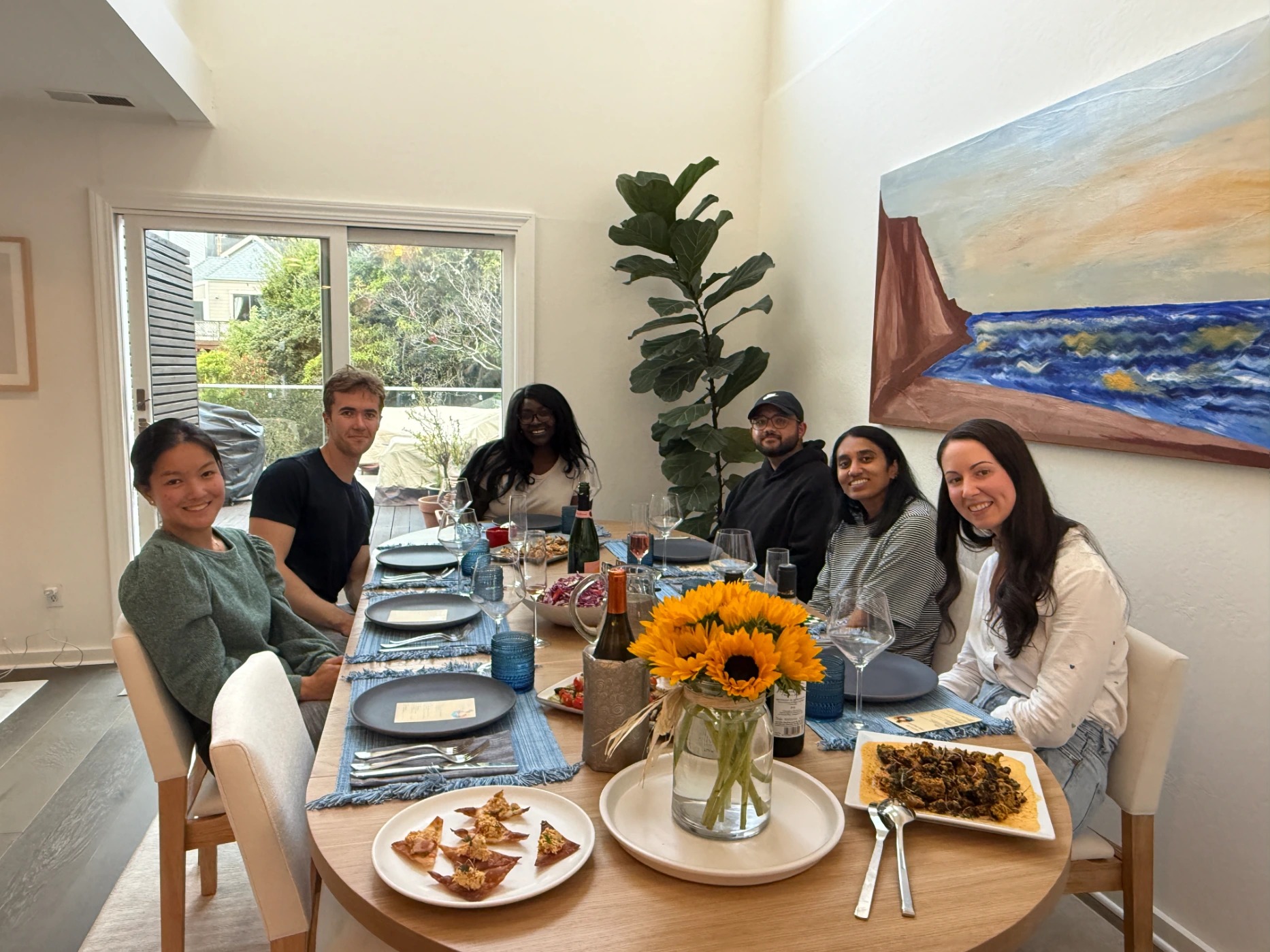 IMG_2821.JPG IMG_2821.JPG