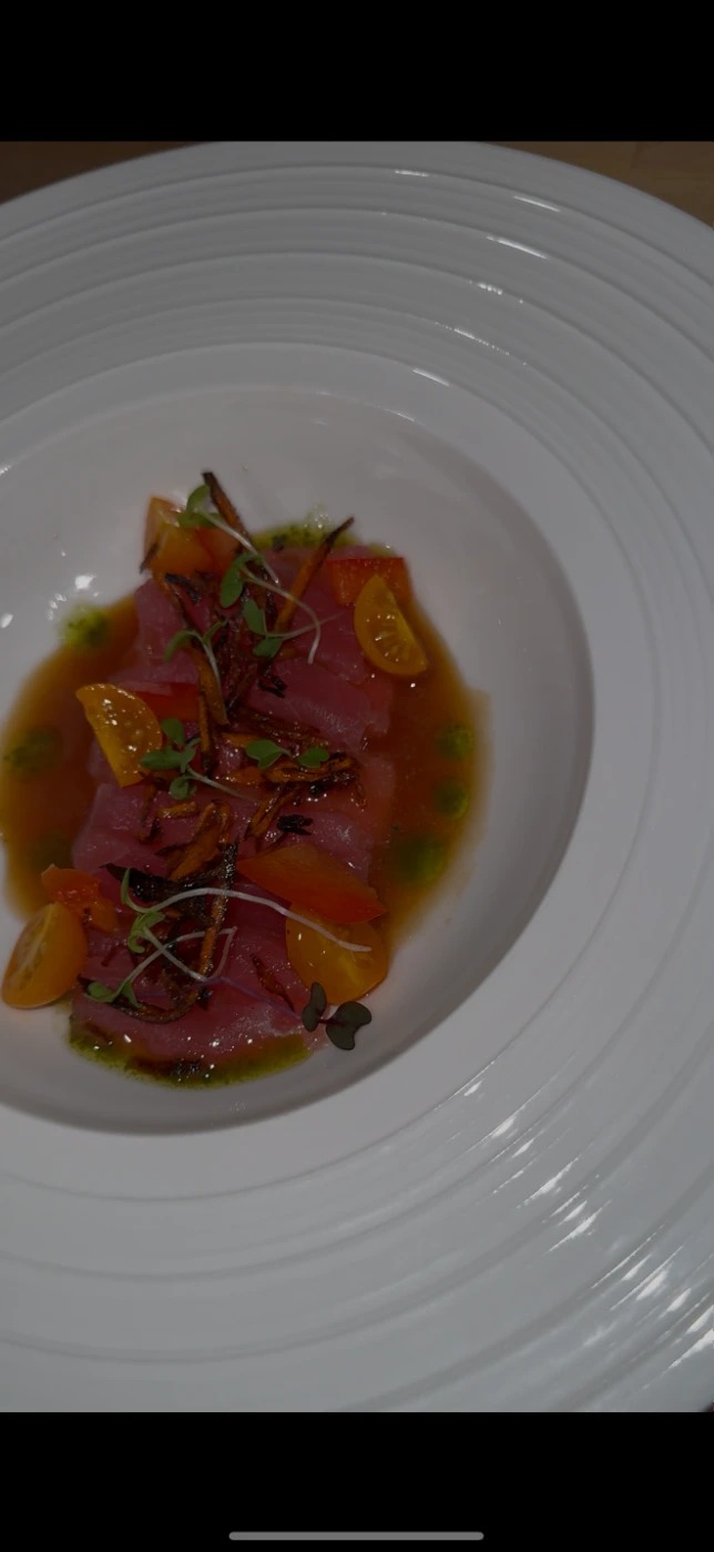 IMG_3338.PNG IMG_3338.PNG