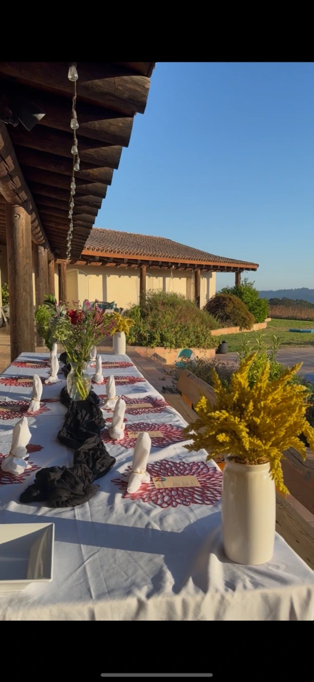 IMG_3335.PNG IMG_3335.PNG