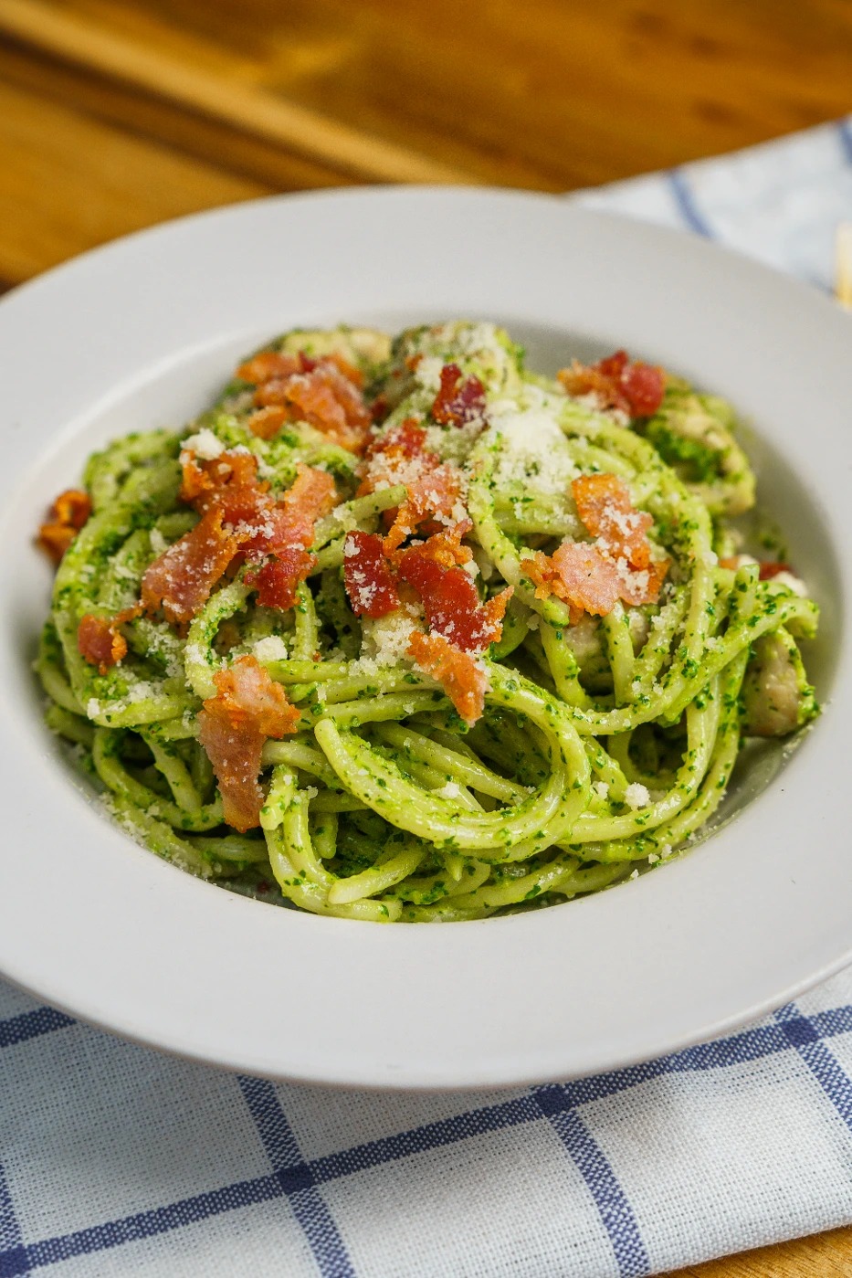 DSC06941.jpg DSC06941.jpg